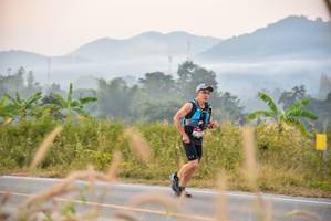 BIB: 
                            <button type="button" onclick="openModal(7002439)" class="btn btn-primary btn-sm float-right btn-popup" data-toggle="modal" data-target=".modal-high-quality">
                        <i class="fas fa-shopping-cart"></i> Add to Cart
                    </button>
                                            <button type="button" onclick="isThisMe(7002439, true)" class="btn btn-success btn-sm float-right btn-popup btn-isme hidden" data-toggle="tooltip" data-placement="bottom" title="นี่คือรูปของคุณใช่ไหม คลิกที่นี่เพื่อเอาเข้าอัลบั้ม">
                        <i class="fas fa-plus"></i> Add to album
                    </button>
                    <button type="button" onclick="isThisMe(7002439, false)" class="btn btn-warning btn-sm float-right btn-popup btn-isnotme hidden">
                        <i class="fas fa-ban"></i> Remove from album
                    </button>